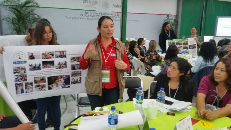 20180920 142422 1790353218