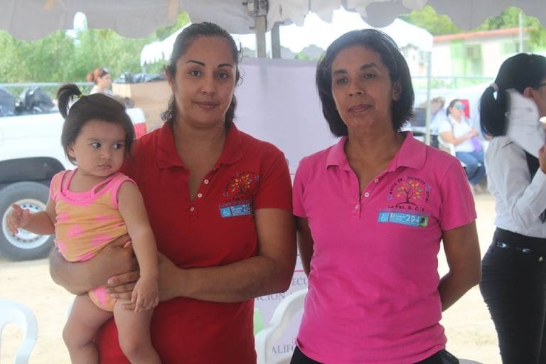 42141404 2050636261716662 3622577530017415168 n