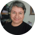 Foto del avatar