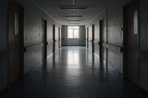 ONU alerta: miles de personas con discapacidad viven aisladas en M&eacute;xico en condiciones de riesgo